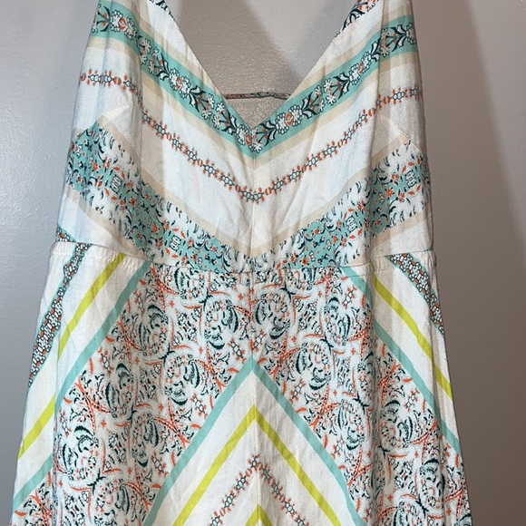 O'Neill Dresses & Skirts - O’Neill Maxi Dress